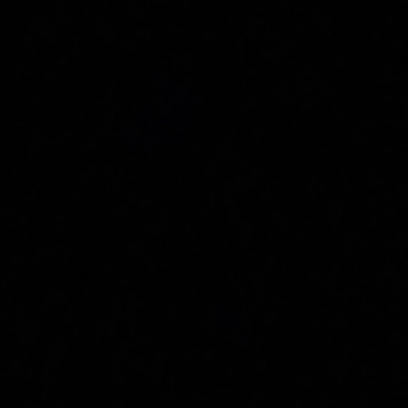 Australian Open White Cap - Picture 4 of 5